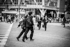 יפנית למתקדמים