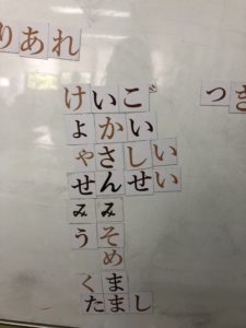 משחקי הירגנה