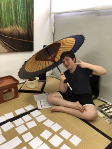 משחקי קאנג׳י