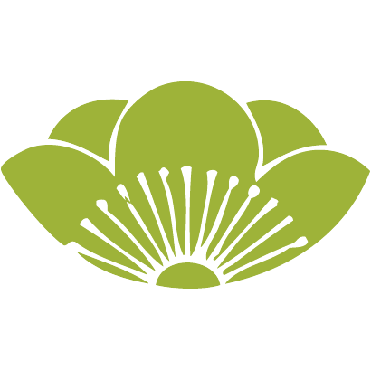 המרכז ללימודי יפנית