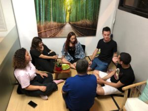 WhatsApp Image 2022-12-09 at 00.20.08