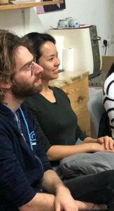 WhatsApp Image 2022-12-09 at 00.21.21