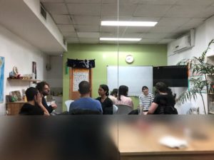 WhatsApp Image 2022-12-09 at 00.21.46