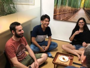 WhatsApp Image 2022-12-09 at 00.24.14