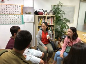 WhatsApp Image 2022-12-09 at 00.25.19