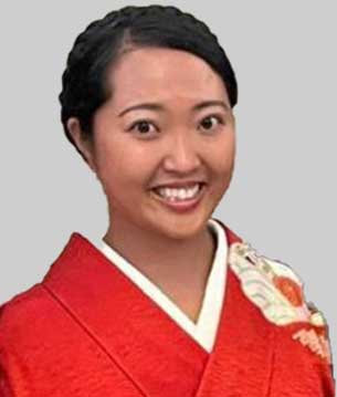 היקארי מיסה