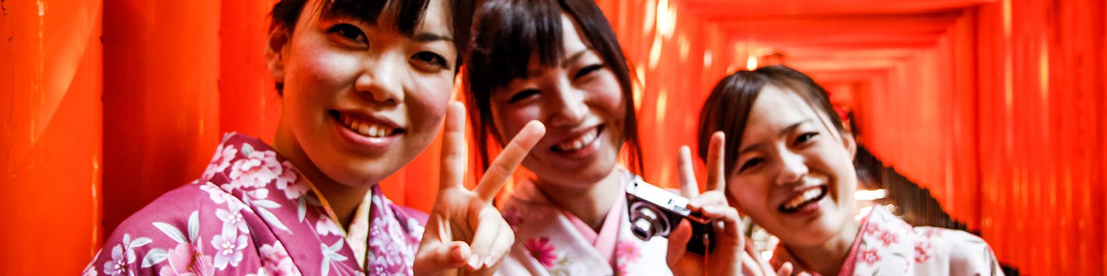 צילום: יאיר גולוב